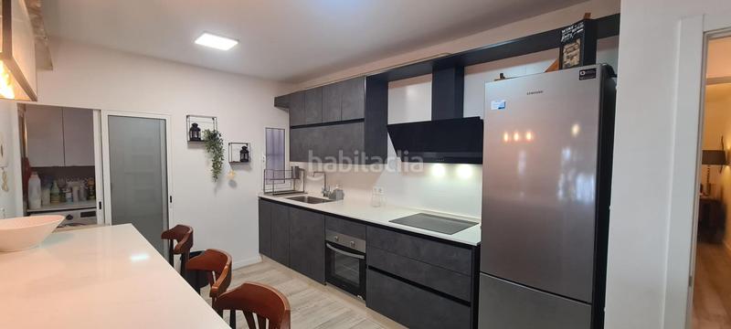 Foto 4c9605c3-4ce3-4e78-b066-1d5e8d735c48. Affitto appartamento in Oliveros - Altamira Almería