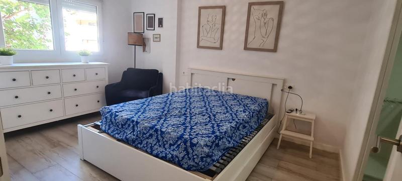 Foto 5ecb2a22-0191-44df-870f-4b6b9c08d374. Affitto appartamento in Oliveros - Altamira Almería