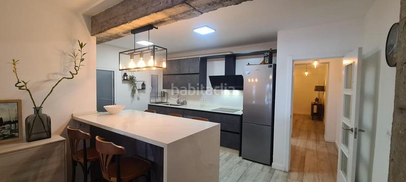 Foto 7d7a2936-c6ca-4737-ad41-6b524a94d495. Affitto appartamento in Oliveros - Altamira Almería