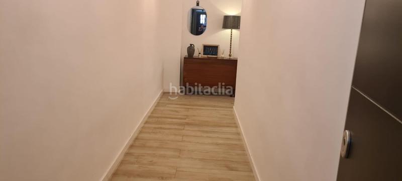 Foto c182de1c-7797-433b-84e9-c229879d880c. Affitto appartamento in Oliveros - Altamira Almería
