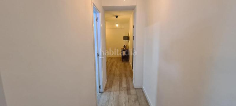 Foto d7023499-6122-47f5-b950-9f1639c74f8e. Affitto appartamento in Oliveros - Altamira Almería