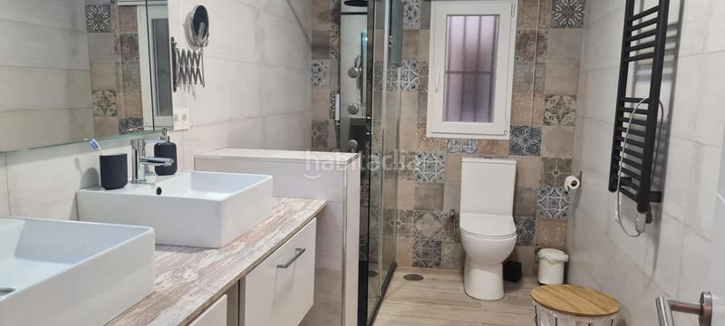 Foto fd4baad2-441a-4941-9c2e-e90ad37a43a7. Affitto appartamento in Oliveros - Altamira Almería