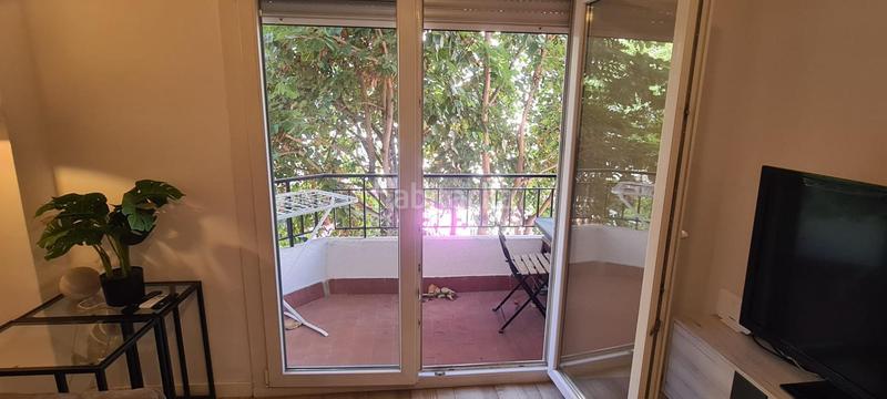 Foto 1b7afa41-c4a6-4daa-8db7-6597892f33dc. Alquiler piso amplio y moderno piso en almeria, zona altamira en Almería