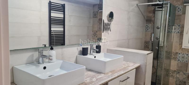 Foto 6f78c12d-32d7-428b-bd7b-f64d849a6536. Alquiler piso amplio y moderno piso en almeria, zona altamira en Almería