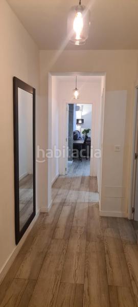 Foto 7343fb36-16b5-43fe-8b15-fda625d3f779. Alquiler piso amplio y moderno piso en almeria, zona altamira en Almería