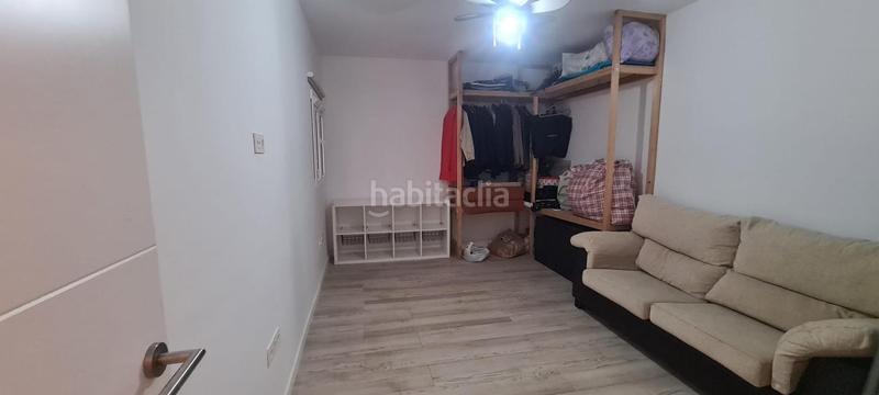 Foto 85ca2f85-8df0-402e-8010-62de87695d13. Alquiler piso amplio y moderno piso en almeria, zona altamira en Almería