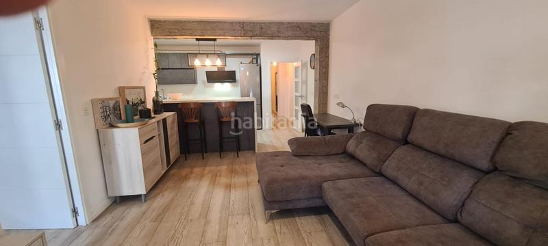 Foto 85dc6aa8-838f-4184-a539-2f5d46afcfc4. Alquiler piso amplio y moderno piso en almeria, zona altamira en Almería