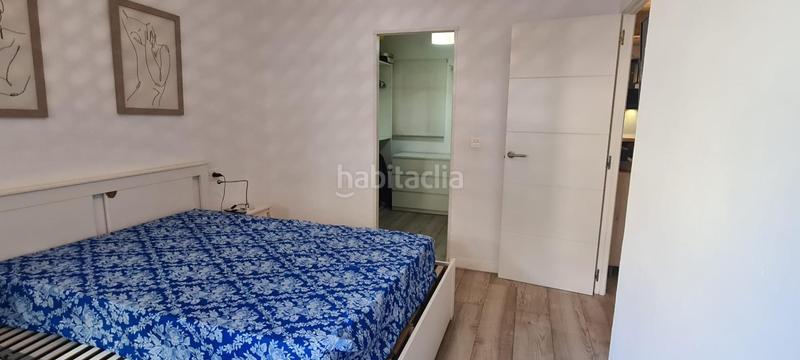 Foto 6d37eed6-19a3-4af5-a314-73ddb64339c8. Lloguer pis a Oliveros - Altamira Almería