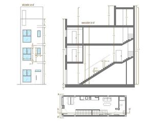 Terreny residencial a Plaza de Toros - Santa Rita