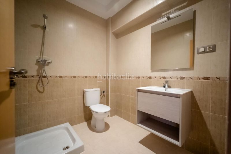 Foto a1162ff6-34ba-43df-9291-b4ebb2c73d7f. Pis amb piscina a Burjulu - La Mulería Cuevas del Almanzora