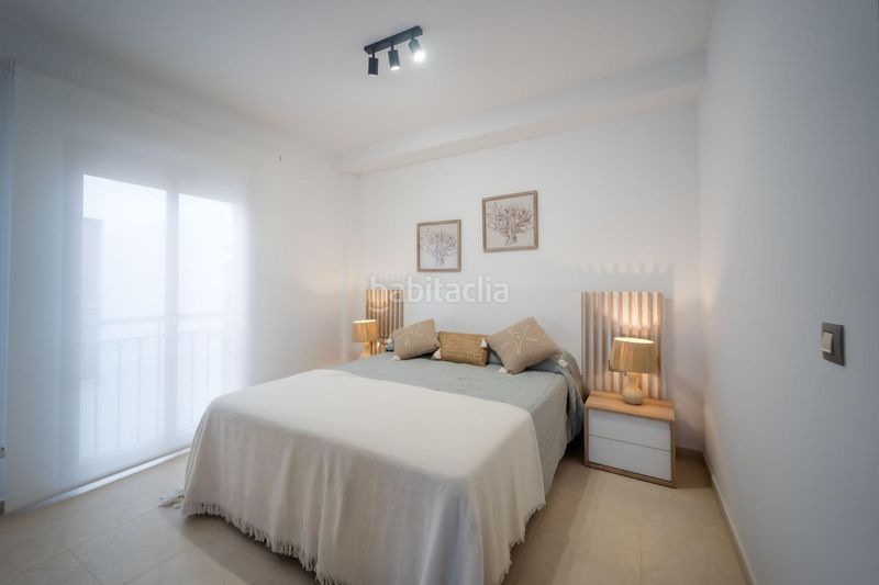 Foto b96d93d5-3d89-4503-be98-9bc548e31871. Pis amb piscina a Burjulu - La Mulería Cuevas del Almanzora