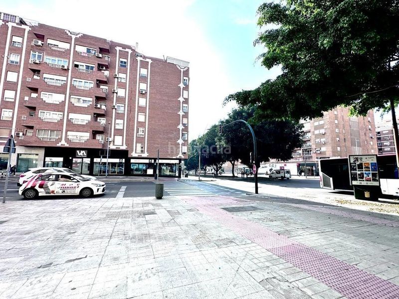 Foto 1ed79126-9483-4314-95b3-bb92ebe3516c. Pis a Nueva Andalucía Almería