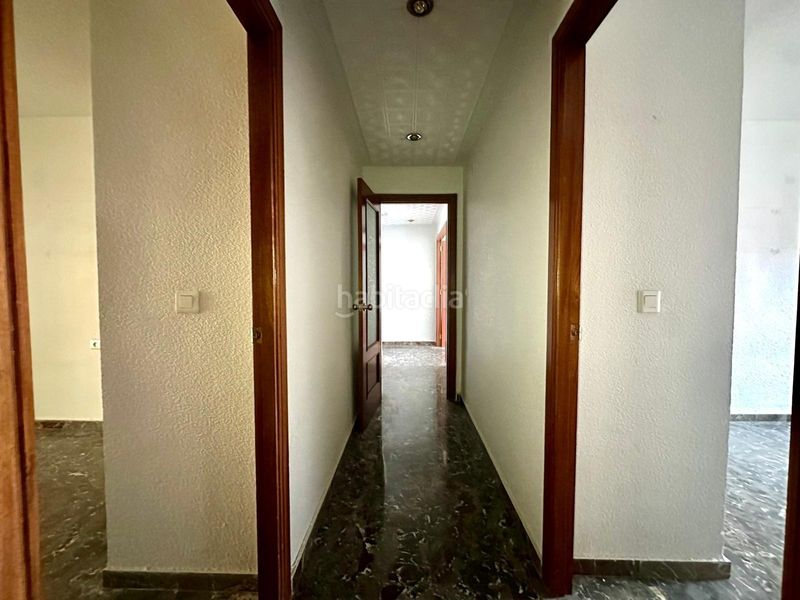 Foto a3ea96f1-09a9-4486-a641-29286bde88e4. Pis a Nueva Andalucía Almería