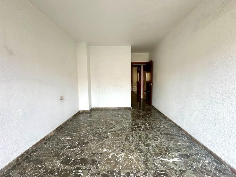Foto b92491d8-e71e-4c29-8a8c-e485075787a0. Pis a Nueva Andalucía Almería