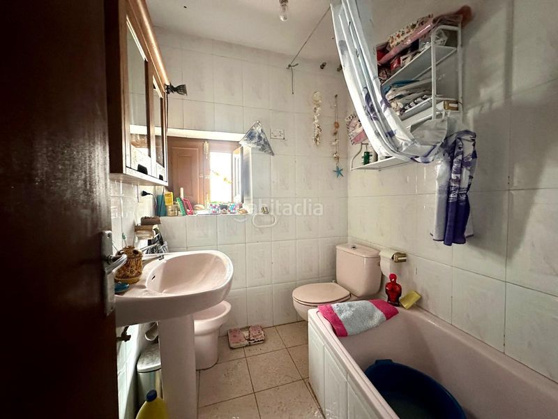 Foto 19cf08d2-2169-465d-b8c2-cc4ddf3440f2. Casa a Abla