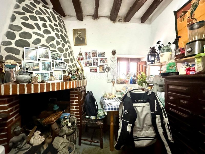 Foto 3a3647a1-49dd-4e93-ad90-b0364a4f4e0b. Casa a Abla