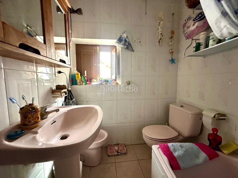 Foto 4dd14ce4-62c0-4a85-ba22-f14645f4f480. Casa a Abla