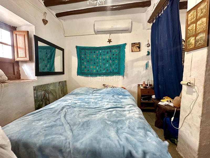Foto 835baae3-de79-44de-aec2-a2ebb7f0a62e. Casa a Abla