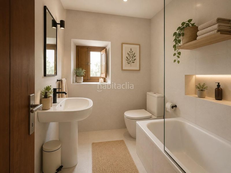 Foto bfb8cb38-fbd8-42e4-90f5-986842a751ad. Casa a Abla