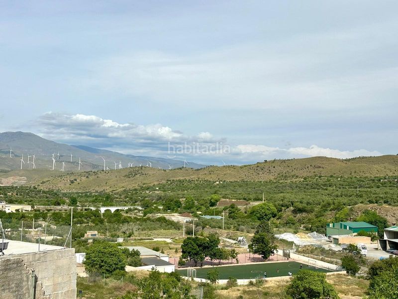 Foto c47f4c2e-ad7a-426a-8953-da2a8b7d2f0e. Casa a Abla