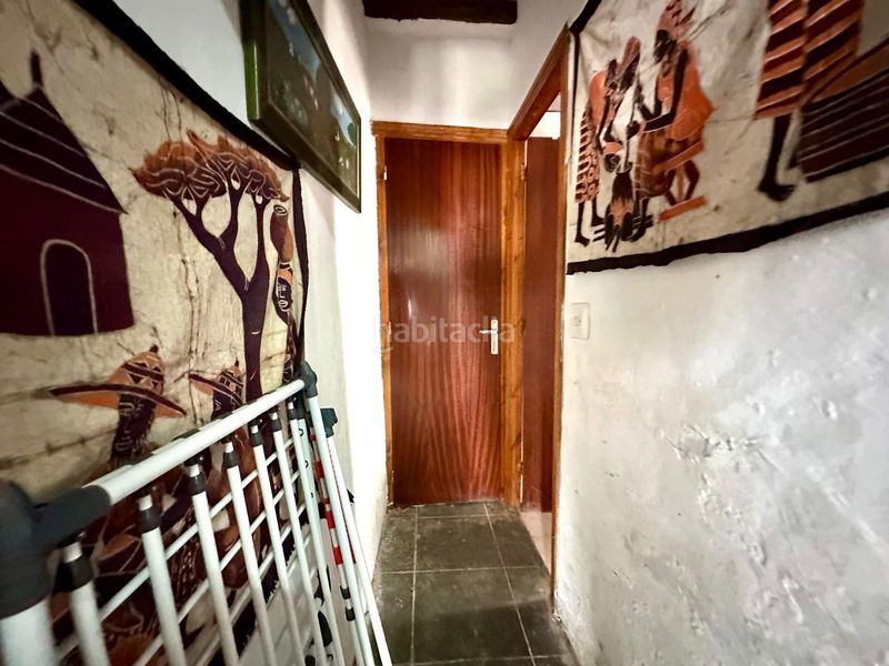 Foto d06f3b95-0530-406d-bdc3-43a1a6d4c9d4. Casa a Abla