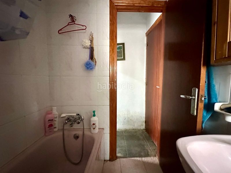 Foto e50e0c6d-8f8c-4d90-97cf-2ffe6c75708a. Casa a Abla