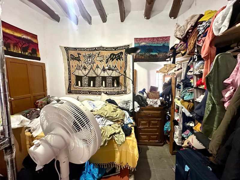 Foto e87673ce-07aa-4570-9731-1ad696f98e65. Casa a Abla