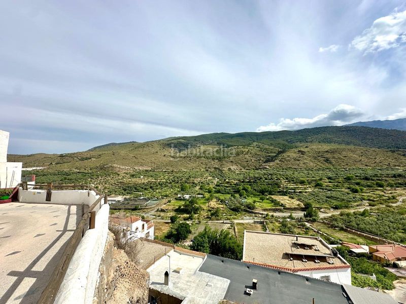 Foto ee8e2d17-b04d-491a-8bc3-5af0033277cd. Casa a Abla