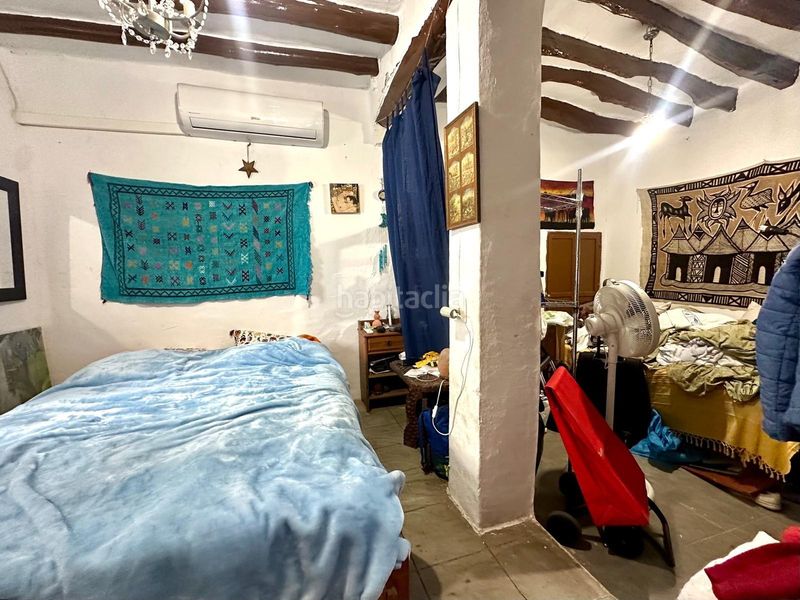 Foto fe8eeb7e-a041-43f0-92b2-e7cea02ab364. Casa a Abla