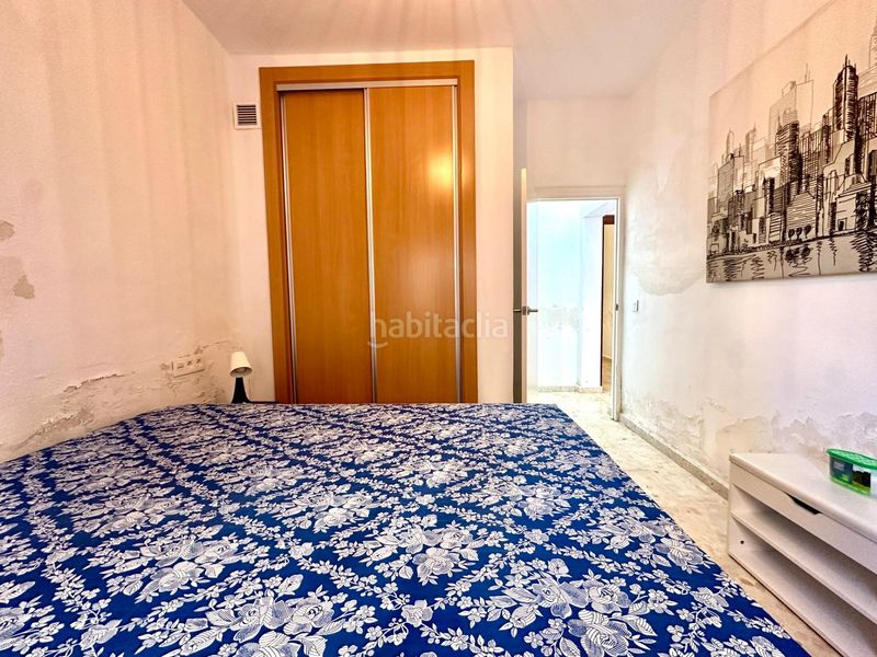 Foto 350c7241-ae7c-4794-9efa-9317d0a4eeb7. Casa a Ciudad Jardín - Tagarete - El Zapillo Almería