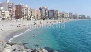 Foto 39e0aa2b-c6b3-426b-8d06-1aae7299a04d. Casa a Ciudad Jardín - Tagarete - El Zapillo Almería