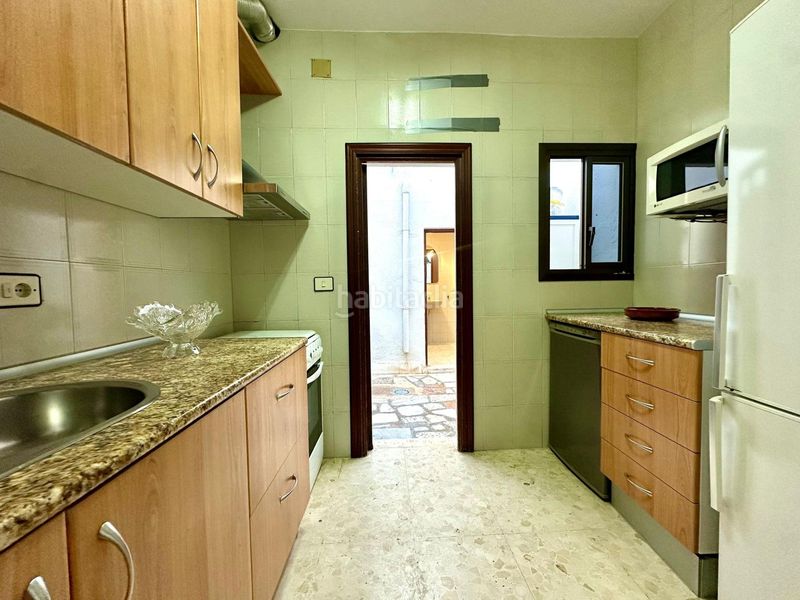 Foto a5773919-f89a-4ea2-9e3a-9e463ec30fb2. Casa a Ciudad Jardín - Tagarete - El Zapillo Almería
