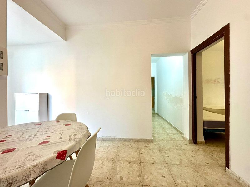 Foto c1f9c111-e356-4f56-8cd4-1140f726d969. Casa a Ciudad Jardín - Tagarete - El Zapillo Almería