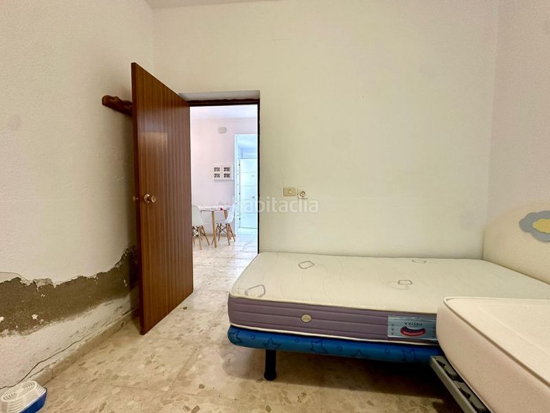 Foto d3a068e1-867b-4f17-98c2-0a2c91a8e116. Casa a Ciudad Jardín - Tagarete - El Zapillo Almería
