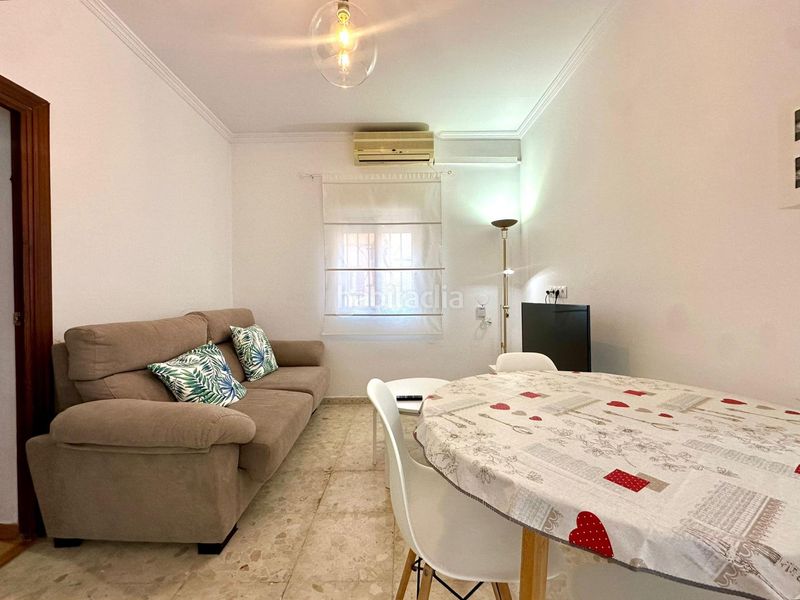 Foto d9db0256-ddb2-43a2-bd4f-1d03f1978a8a. Casa a Ciudad Jardín - Tagarete - El Zapillo Almería
