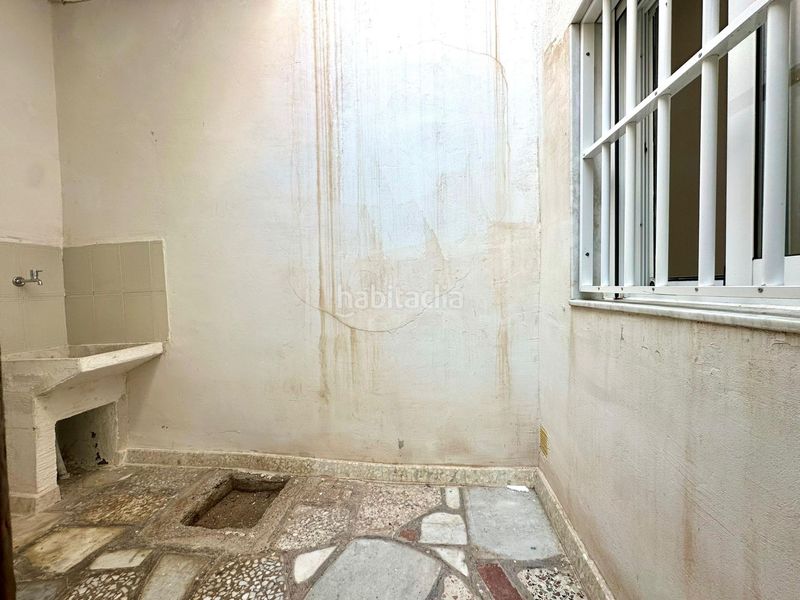 Foto ddd501ff-0715-4e34-af28-12babf370f70. Casa a Ciudad Jardín - Tagarete - El Zapillo Almería