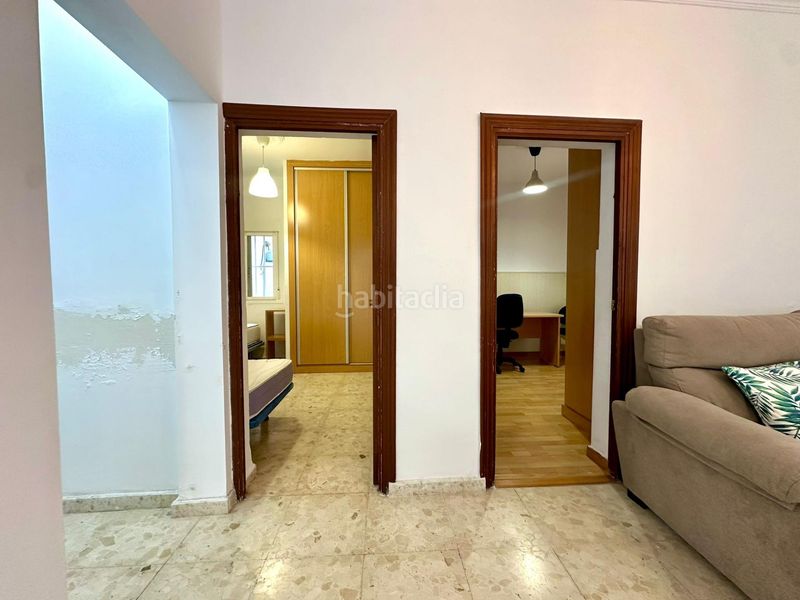 Foto e68bd517-57e9-4a3e-b736-44b6cbefd281. Casa a Ciudad Jardín - Tagarete - El Zapillo Almería