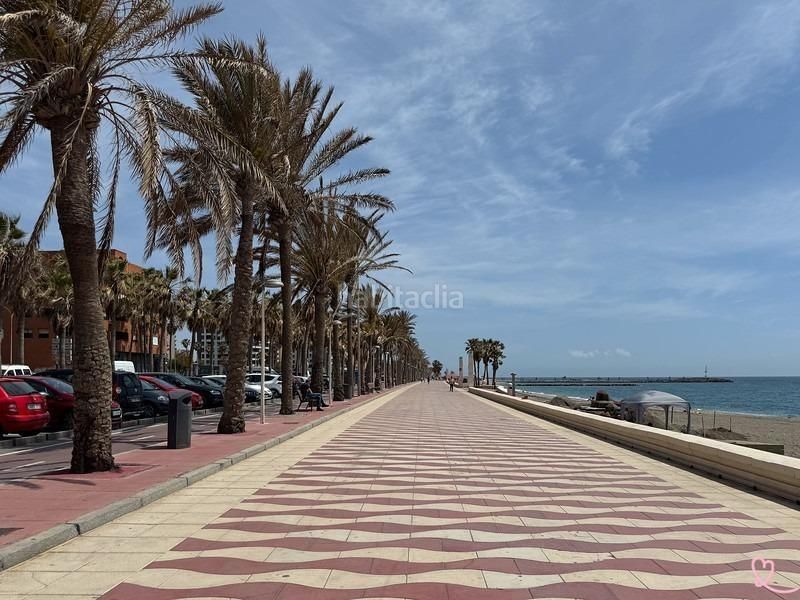 Foto f928ea8e-c898-4eef-881f-dad505d837d1. Casa a Ciudad Jardín - Tagarete - El Zapillo Almería