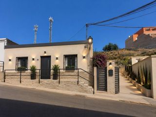 House in Viator