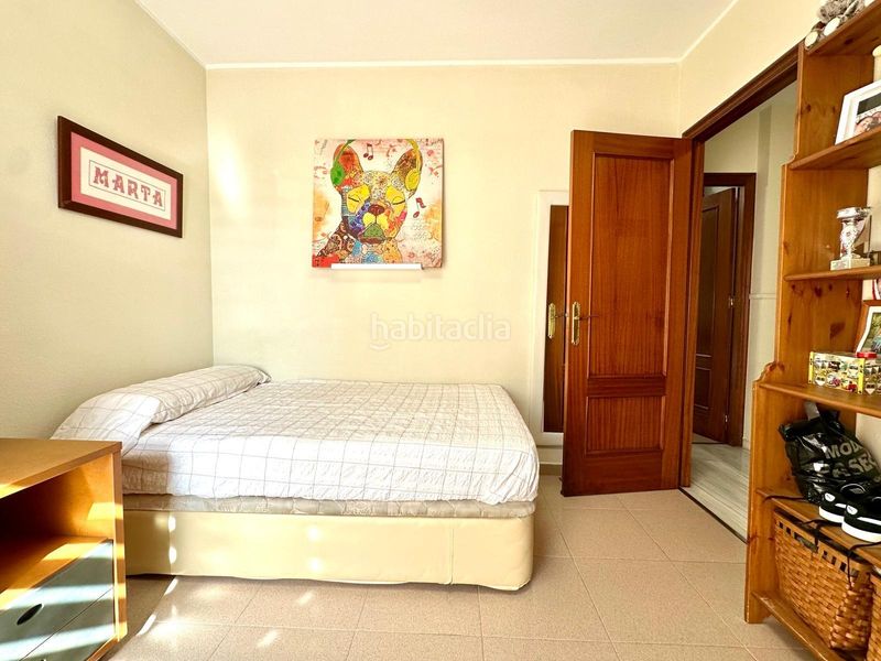 Foto 38391b43-6362-4d55-9565-a6e60c5d4706. Casa amb aparcament a Huércal de Almería