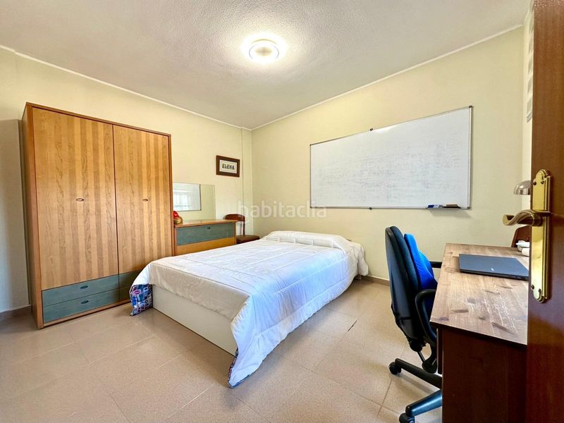 Foto 9fd0e276-5ce8-4fe9-9172-55206a605375. Casa amb aparcament a Huércal de Almería