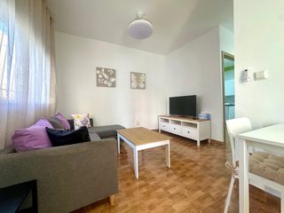 Location Appartement à Los Ángeles - Cruz de Caravaca