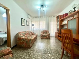 Location Appartement à Nueva Andalucía