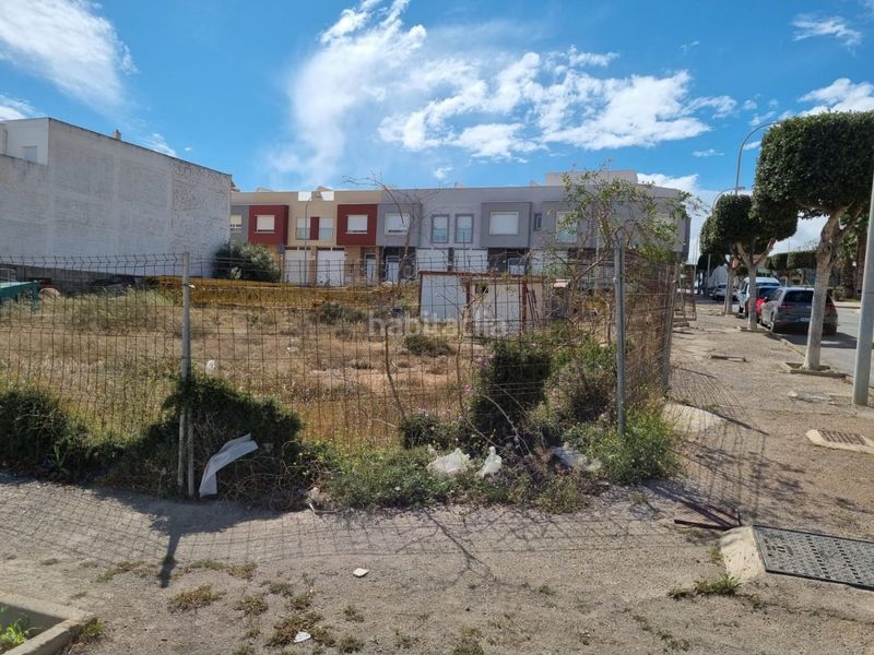 Foto d260af86-281f-40f6-9e82-886d1579c852. Terreny residencial a Santo Domingo Ejido (El)