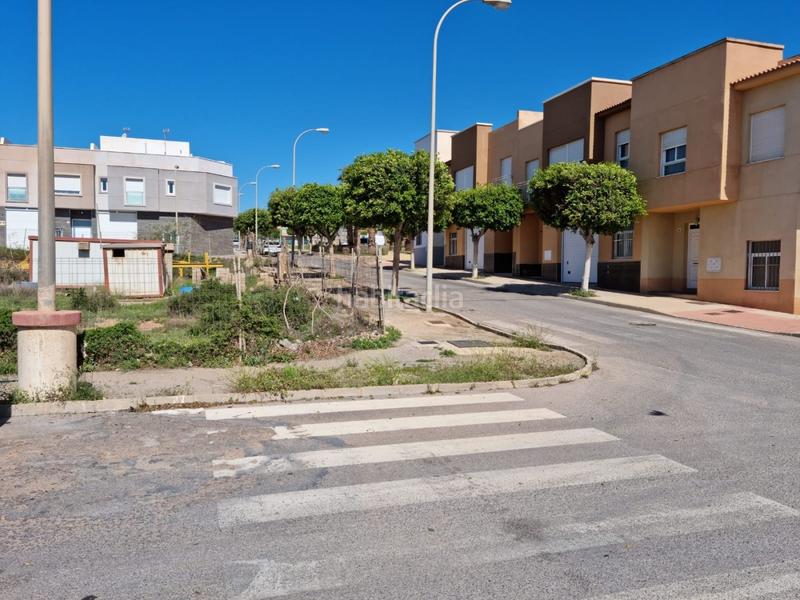 Foto 96428378-1883-4b7d-a4a4-35f68e57f159. Terreny residencial a Santo Domingo Ejido (El)