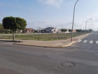 Terreno residencial en Santo Domingo. Nuevos solares a la venta en santo domingo !!!!!