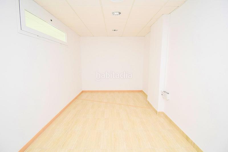 Foto 2c3f99cb-bdb9-4b97-9504-b9de9e7344e3. Ufficio in Ejido centro Ejido (El)