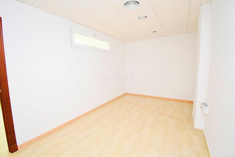 Foto 48584a32-e7cc-4bc4-a32f-f04728907a74. Ufficio in Ejido centro Ejido (El)