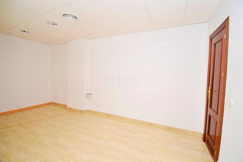 Foto c123dfb7-86f0-4c56-beac-8875ea795341. Ufficio in Ejido centro Ejido (El)