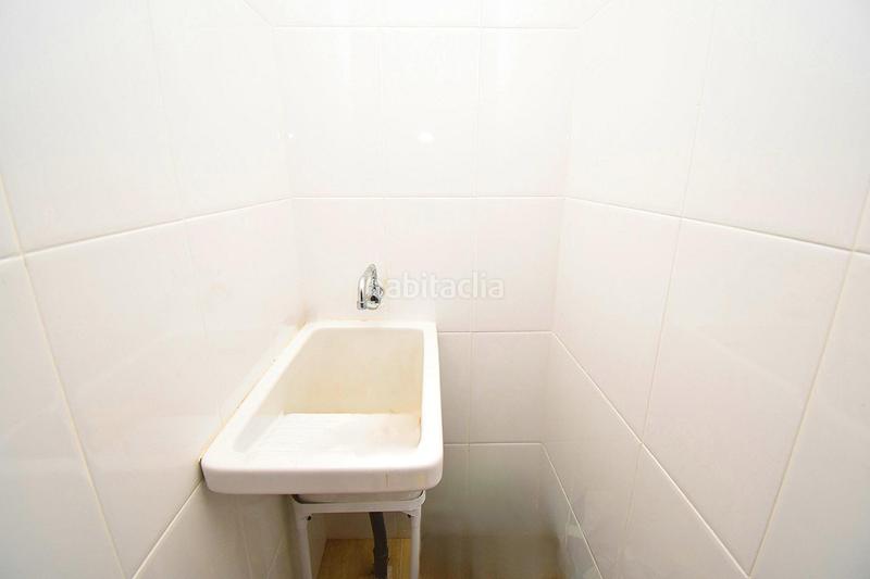 Foto fec6e229-21d9-4329-b1a9-80d67705adde. Ufficio in Ejido centro Ejido (El)